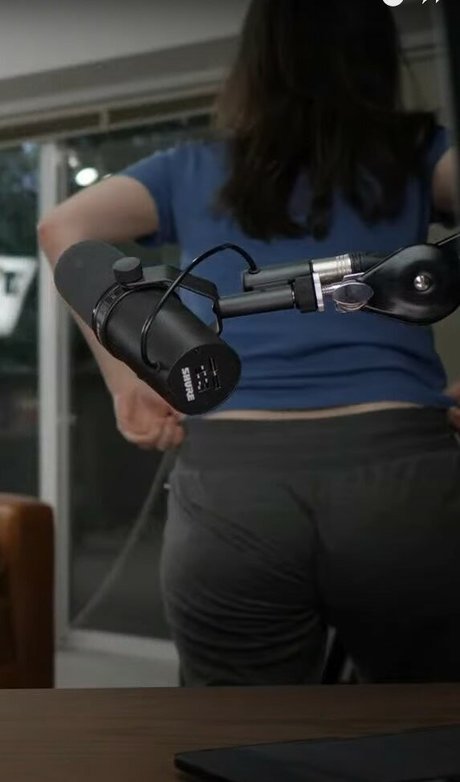 Nilce Moretto Nackt OnlyFans