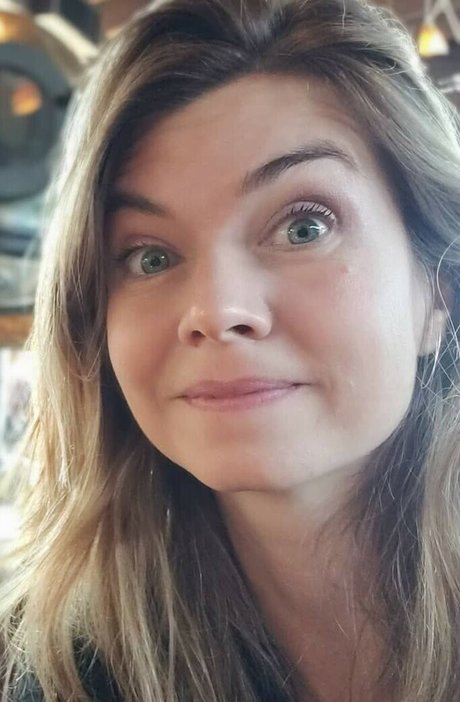 Nilce Moretto OnlyFans Nacktbilder geleakt