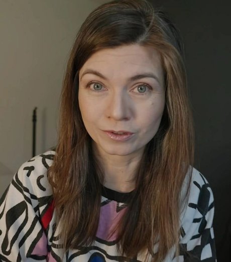 Nilce Moretto Nacktporno OnlyFans