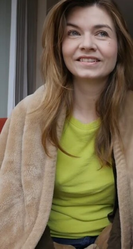 Nilce Moretto OnlyFans explizite Inhalte