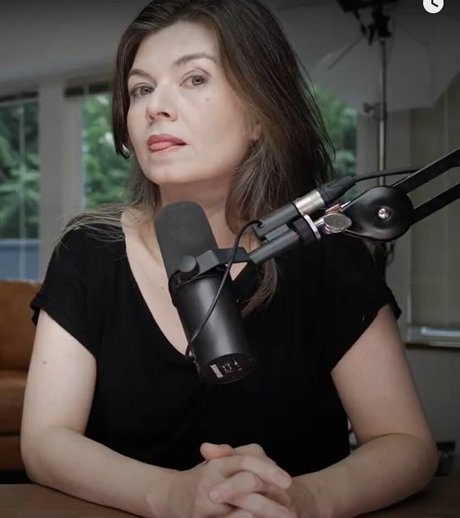 Nilce Moretto OnlyFans OnlyFans