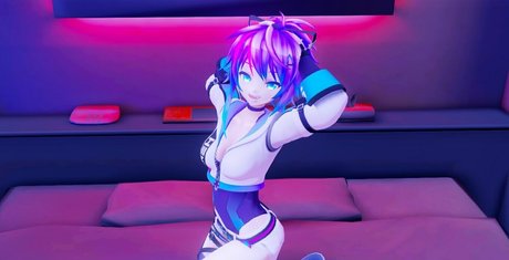 projektbutt OnlyFans-Bilder