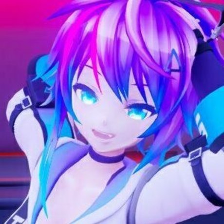 projektbutt XXX OnlyFans