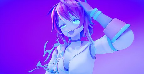 projektbutt Neue geleakte OnlyFans-Inhalte