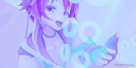 projektbutt OnlyFans