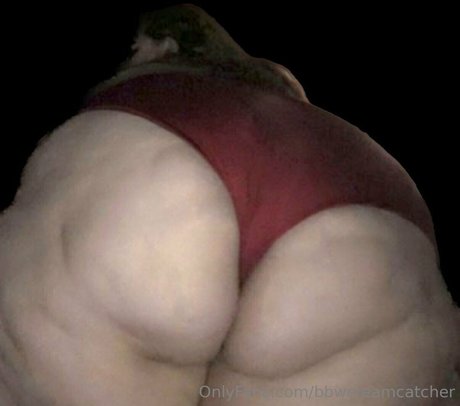 bbwcreamcatcher OnlyFans kostenlos geleakt