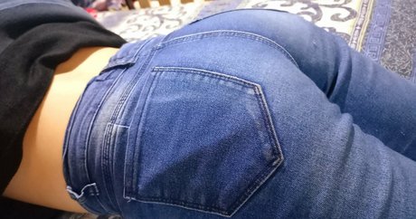 asiagum Nacktbilder OnlyFans Leaks