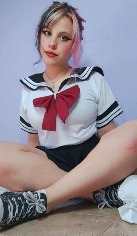 cute kate kitty Leaks von OnlyFans