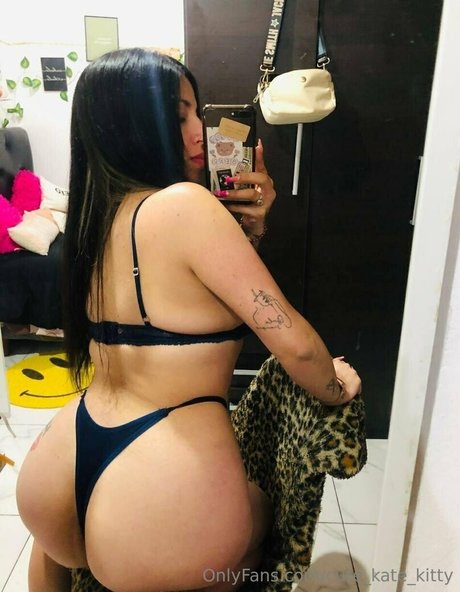 abspritzen papa nur fans sexy nackt Galerie