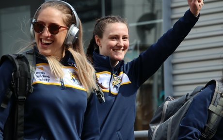 Caitlin Beevers Sex auf OnlyFans