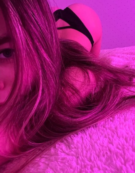 Valeria Lerochka XXX Leak OnlyFans Leak