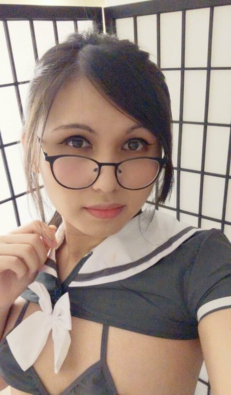 milkteamomoko Kostenlose OnlyFans-Inhalte