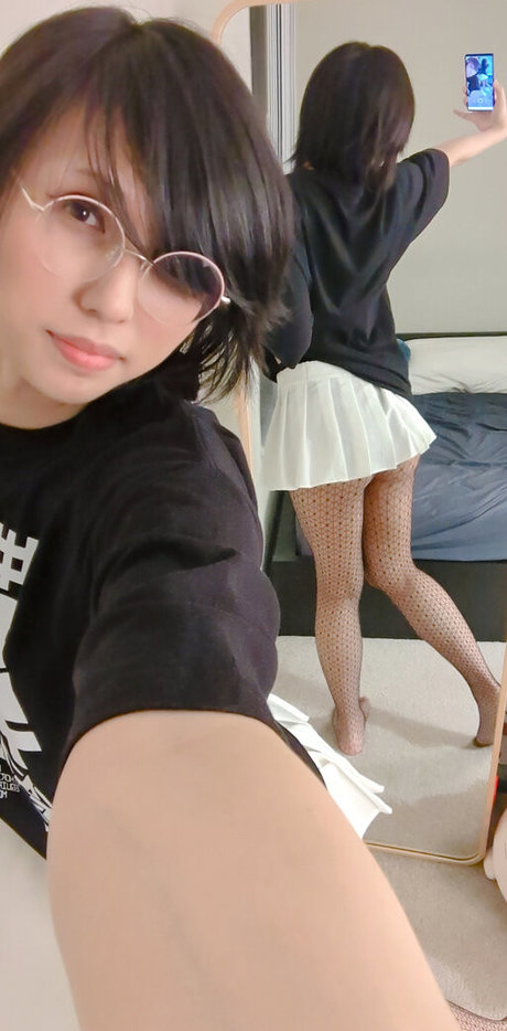 milkteamomoko OnlyFans geleakte Pornografie