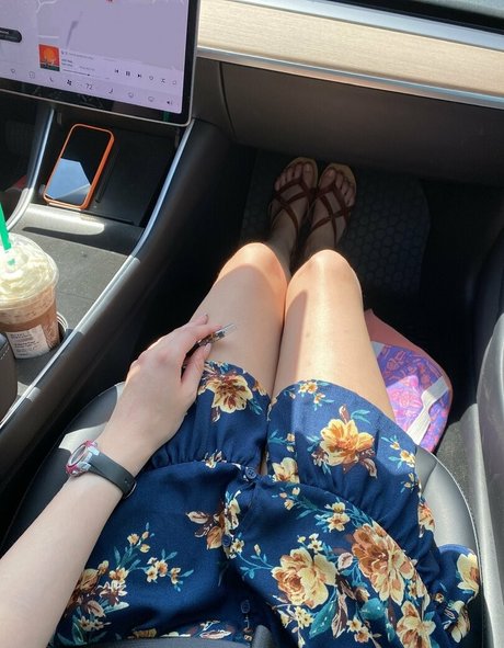 blissfulellie OnlyFans nackt