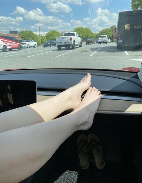 blissfulellie Kostenlose OnlyFans-Pornos