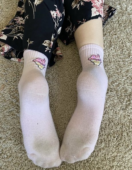 blissfulellie Leaked OnlyFans Sex