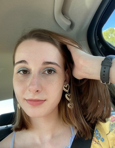 blissfulellie OnlyFans-Komplettinhalte