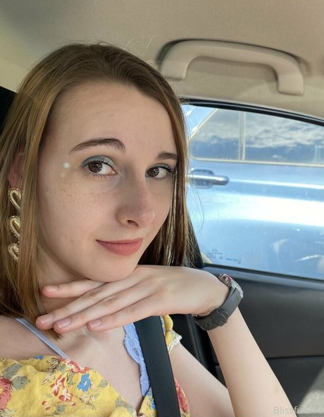 blissfulellie OnlyFans Inhaltstyp