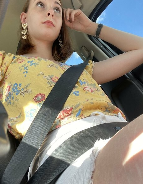 blissfulellie OnlyFans-Pornos