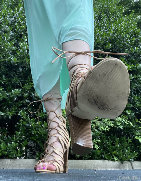 blissfulellie Nacktbilder von OnlyFans