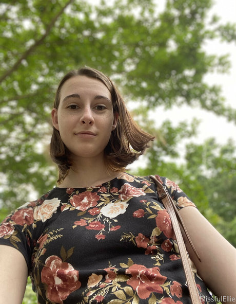 blissfulellie Leaked OnlyFans Content