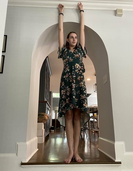 thailändische muschi nur fans beste Premium