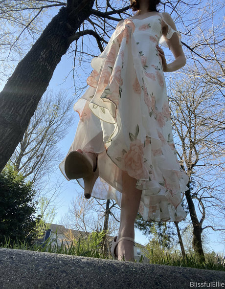 blissfulellie OnlyFans-Leaks