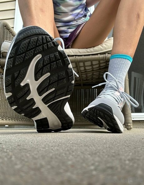 blissfulellie OnlyFans X