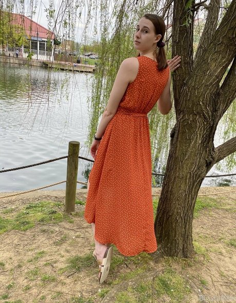 blissfulellie XXX OnlyFans