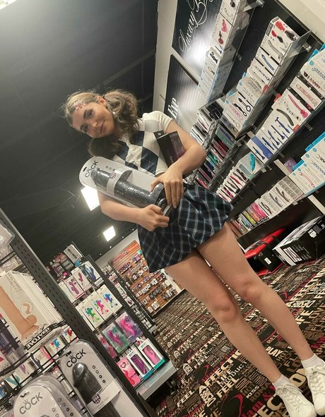 Summertimejames Nacktbilder von OnlyFans