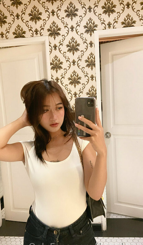 littlebabyhazel Po OnlyFans