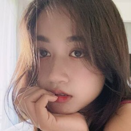 littlebabyhazel OnlyFans Fotos