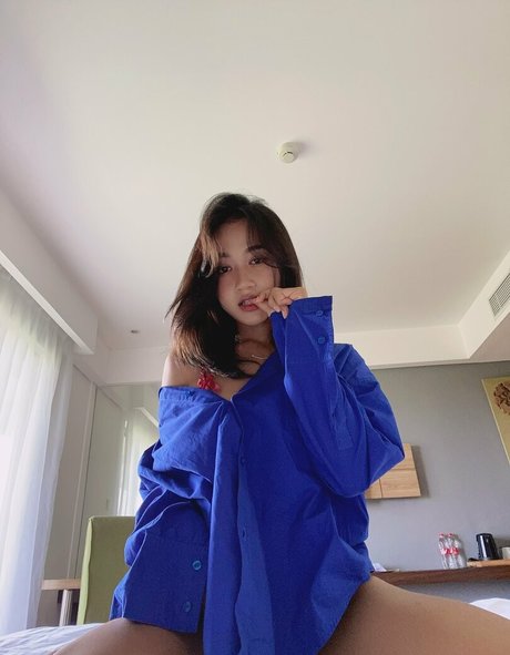 littlebabyhazel Profilbild