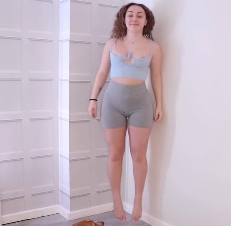 The Katies Auf OnlyFans