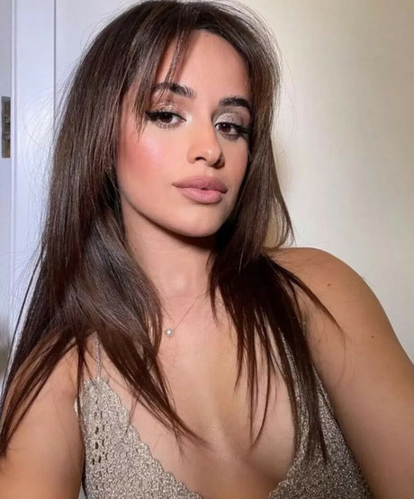 Camila Cabello OnlyFans Inhaltstyp