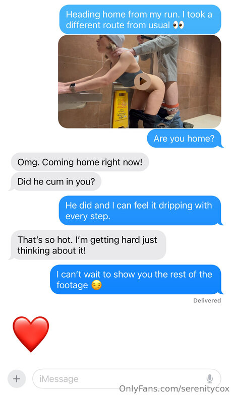 große titten masturbation nur fans HD Beitrag