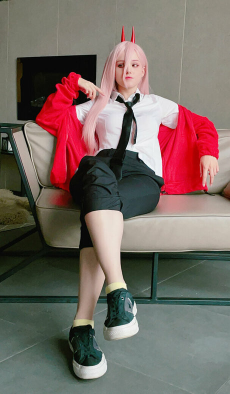 Shirogane sama OnlyFans Sex Leaks