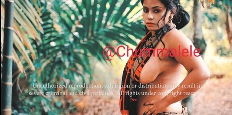 Naari Magazine OnlyFans-Archiv