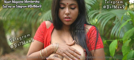 Naari Magazine Sex auf OnlyFans