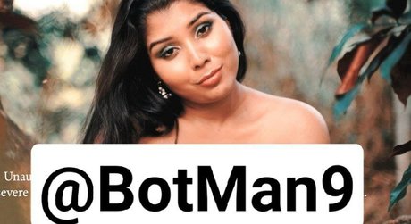 Naari Magazine OnlyFans Gratis