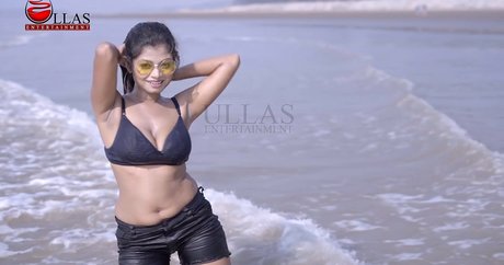 Naari Magazine Po OnlyFans