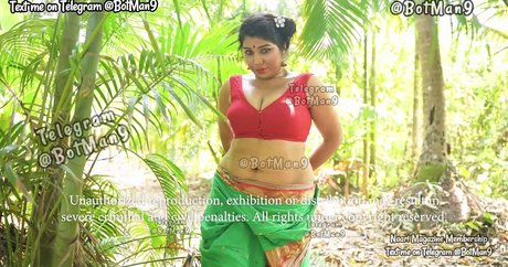 Naari Magazine OnlyFans öffentliche Fotos OnlyFans