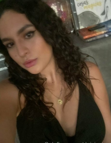 daisiesinn OnlyFans NSFW