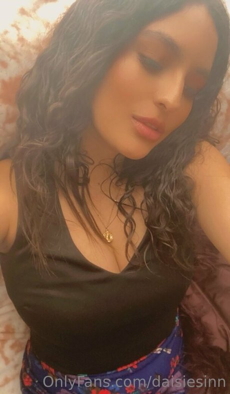 daisiesinn OnlyFans kostenlos geleakt