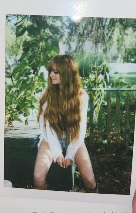 pastelartist Leaked OnlyFans Sex