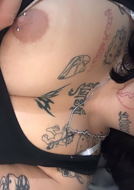 Gordinhas Gostosas OnlyFans Sex