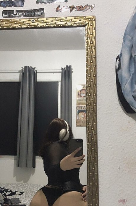 Gordinhas Gostosas OnlyFans Nackt Leak