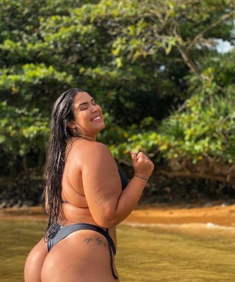 Gordinhas Gostosas XXX OnlyFans