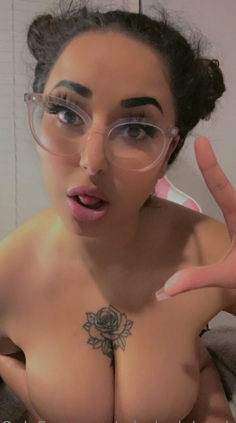 misslaylalovely Neue geleakte OnlyFans-Inhalte