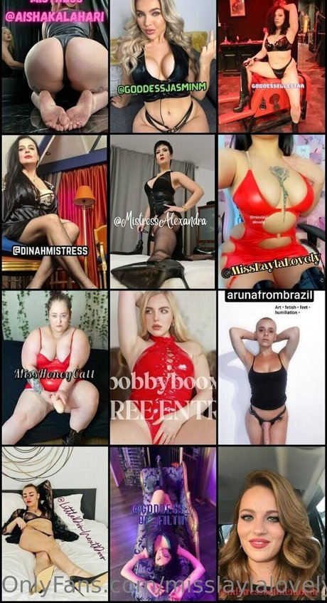 ebenholz weißer schwanz onlyfans erotisch Porträt